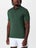 Wilson Men's Fall League Polo Sycamore XXL