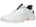 Wilson Rush Lite 5 White/Bay/Coral Men's 9.0
