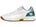 Wilson Rush Tour 5 Wh/Green/Gum Men's 12.5