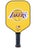 Wilson Fierce Team NBA Pickleball Paddle