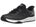 Skechers Viper Reload Bk/Wh Wom's Pickle 8.0