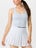 Wilson Wms Beauty & Agony Brami Sky S