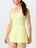 Wilson Wms Beauty & Agony Brami Yellow XL