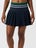 Wilson Women's Midtown Club Skirt Navy XS