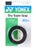Yonex Dry Super Grap Overgrip 3 Pack Black