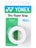 Yonex Dry Super Grap Overgrip 3 Pack White