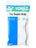 Yonex Dry Super Grap Overgrip 30 Pack White