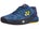 Yonex PC Eclipsion 5 Ink Blue Men's 8.0