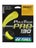 Yonex POLYTOUR PRO 16/1.30 Yellow String