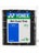 Yonex Super Grap 12 Pack Overgrip Black