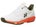 Yonex PC Ad Accel White/Orange Wom's 8.5