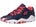 Yonex PC Fusion Rev 5 Indigo Marine Wom's 7.0