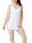 Yonex Women's London Dress White XS
