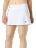Yonex Women's London Skirt White XS