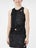 Yonex Women's 2023 Melbourne Tank Black XL