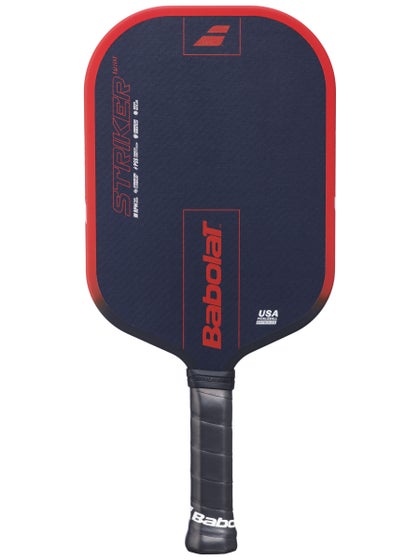 Striker Pro Pickleball Paddle