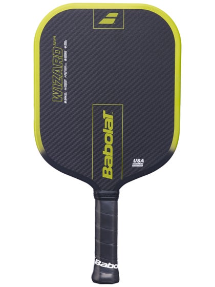 Wizard Pro Pickleball Paddle