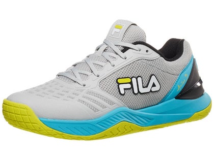 Men's Clearance Pickleball Shoes - Pickleball Warehouse