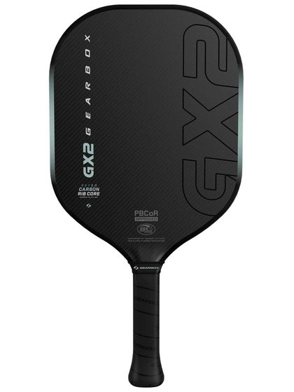 GX2 Hyper Pickleball Paddle