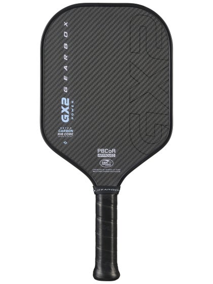 GX2 Power Hybrid Pickleball Paddle
