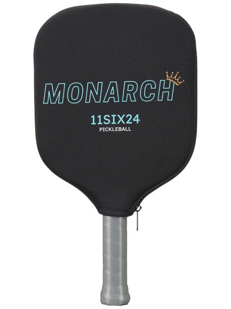 11SIX24 Monarch All Court Pickleball Paddle