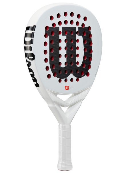 Wilson Bela LT v2.5 Padel Racket