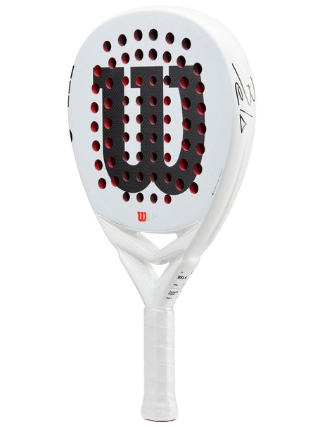 Wilson Bela LT v2.5 Padel Racket