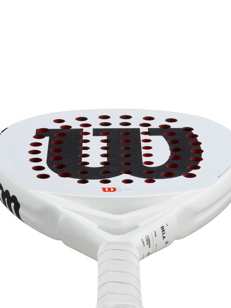 Wilson Bela LT v2.5 Padel Racket