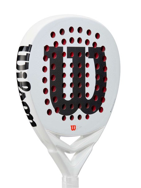 Wilson Bela LT v2.5 Padel Racket