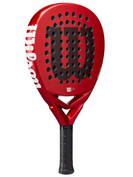 Wilson Bela Elite v2.5 Padel Racket