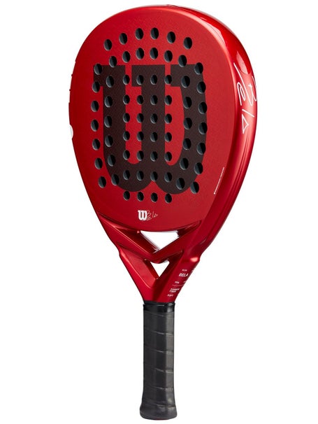 Wilson Bela Elite v2.5 Padel Racket