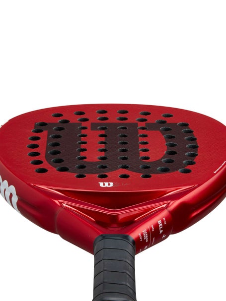 Wilson Bela Elite v2.5 Padel Racket
