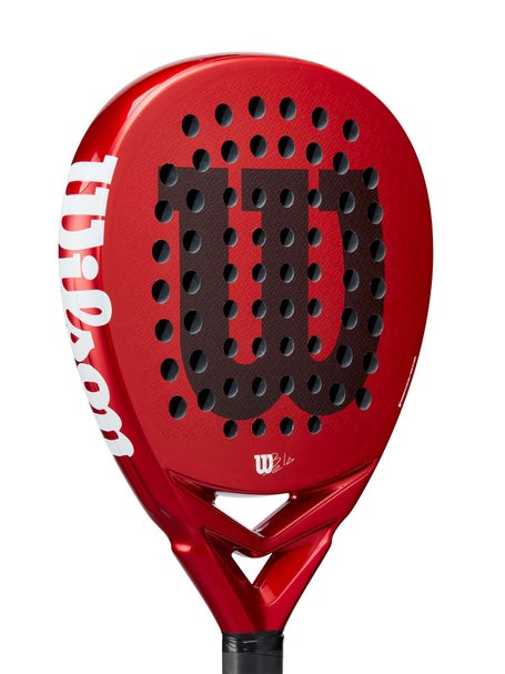 Wilson Bela Elite v2.5 Padel Racket