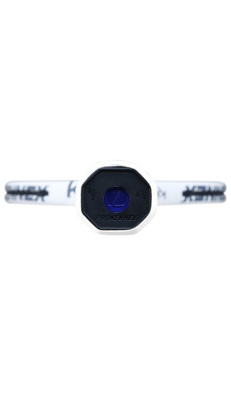 ProKennex Ki 15 (260g)\Racquet