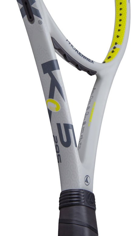 ProKennex Ki 5\Racquet
