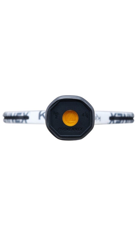 ProKennex Ki 5\Racquet