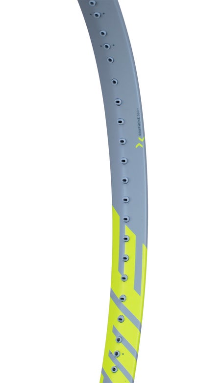 Head Graphene 360+ Extreme MP\Racquet