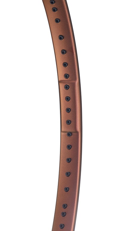 Wilson Pro Staff 97UL v14\Racquet