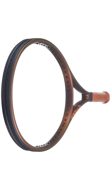 Wilson Pro Staff 97UL v14\Racquet