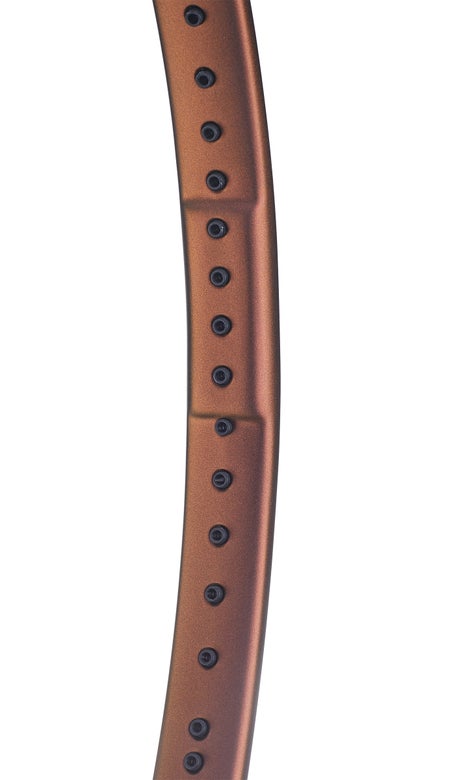 Wilson Pro Staff 97L v14\Racquet