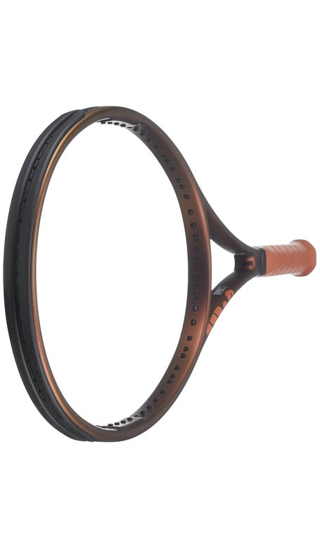 Wilson Pro Staff 97L v14\Racquet