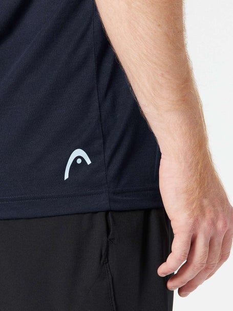 ACEing Autism HEAD Mens Performance Top