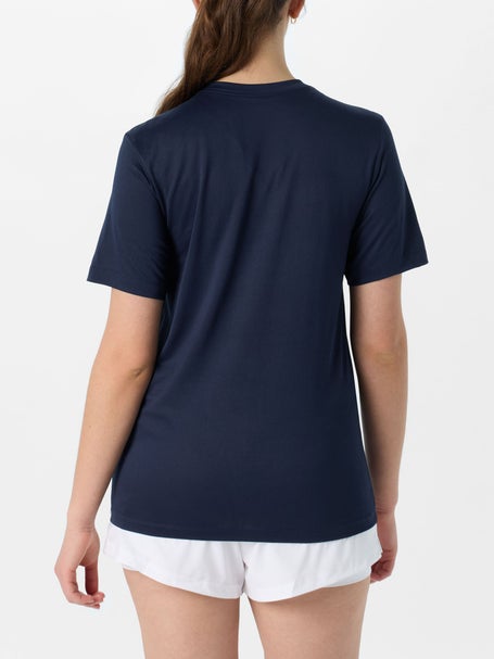 ACEing Autism Nike Unisex Legend Top