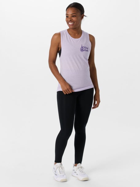 ACEing Autism Womens Tank