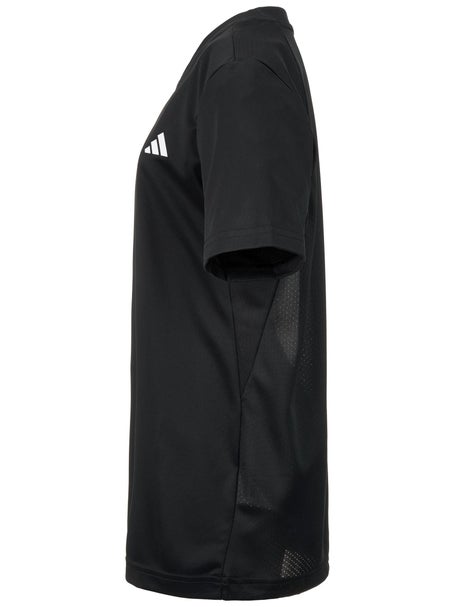 adidas Boys Core Club Top