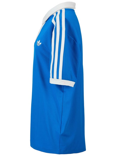 adidas Boys Fall Classics Polo