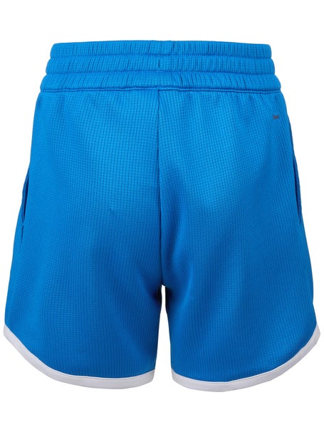 adidas Boys Fall Classics Short