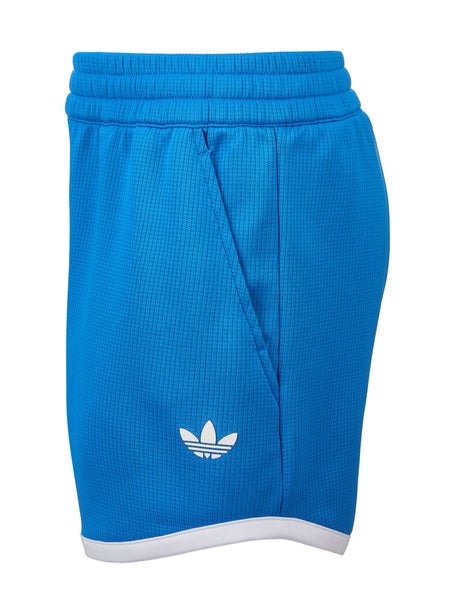 adidas Boys Fall Classics Short