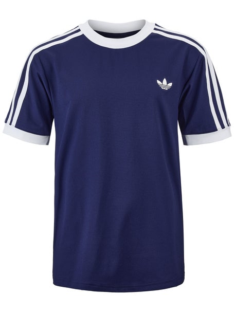 adidas Boys Fall Classics Top