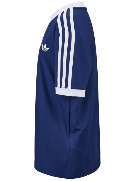 adidas Boys Fall Classics Top